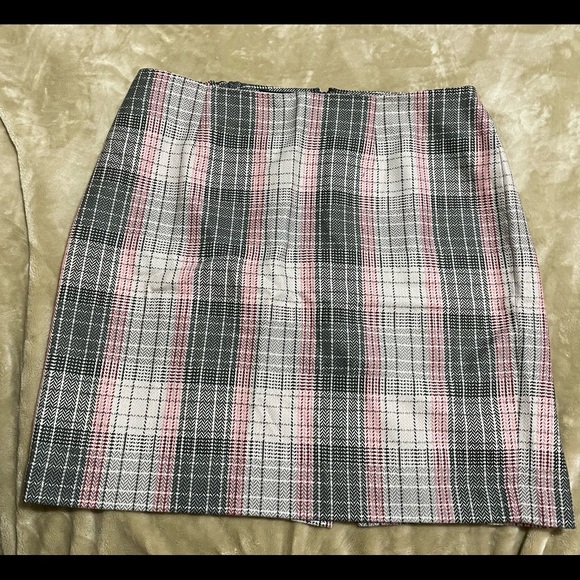 Talbots women skirt 18W - Picture 1 of 8